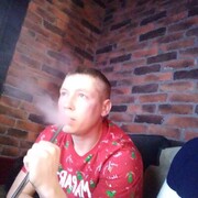 ���������� ������, ���� ������� �������, 38 ���, ������������ ��� ������, ����� � ���������, c�������� ���������, ���������