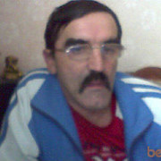  ,  ivan, 66