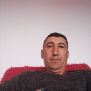  Khisarya,   , 44 ,   ,   