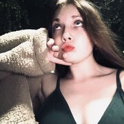  -,   , 20 ,   ,   