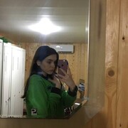 ���������� �����������, ���� ������� ���������, 23 ����, ������������ ��� ������, ����� � ���������