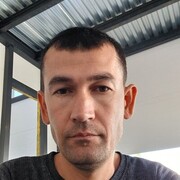 ���������� ������ ��������, ���� ������� ������, 33 ����, ������������ ��� ������, ����� � ���������