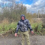  ,   , 45 ,   ,   