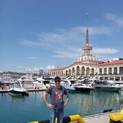 ���������� �����, ���� ������� �����, 32 ����, ������������ ��� ������, ����� � ���������