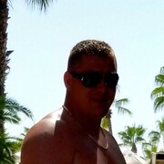  ,  Vlad, 40