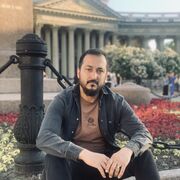 ���������� �����-���������, ���� ������� �����, 36 ���, ������������ ��� ������, ����� � ���������, ���������