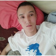 ���������� ������, ���� ������� Ѹ��, 31 ���, ������������ ��� ������, ����� � ���������