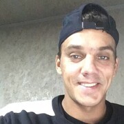 ,   , 31 ,   