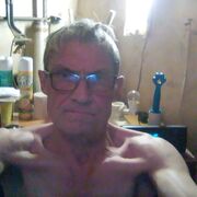 ���������� ��������, ���� ������� ������, 59 ���, ������������ ��� ����� � ���������, c�������� ���������