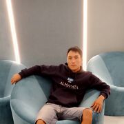 ���������� ������, ���� ������� �����, 37 ���, ������������ ��� ������, ����� � ���������