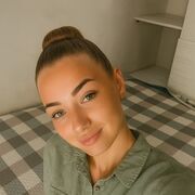  , 