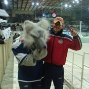 ���������� ������������, ���� ������� ��������, 38 ���, ������������ ��� ������, ����� � ���������