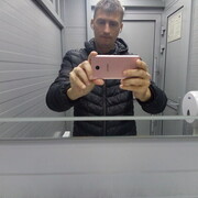  ,   , 37 ,   ,   , c , 