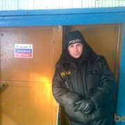  ,   Igorek, 39 ,   ,   , c 