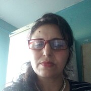  ,   , 47 ,   ,   