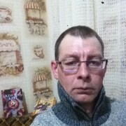 ���������� ���������, ���� ������� ������, 39 ���, ������������ ��� ����� � ���������, c�������� ���������