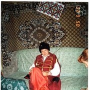  ,   , 65 ,   