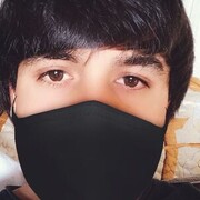  ,   , 27 ,   ,   , c , 