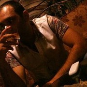 ���������� ������, ���� ������� GAG JAN, 37 ���, ������������ 