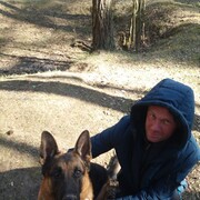 ���������� �����, ���� ������� ������, 42 ����, ������������ ��� ������, ����� � ���������, c�������� ���������