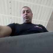  Ramat HaSharon,  Alex, 39