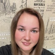 ���������� �����-���������, ���� ������� �����, 27 ���, ������������ ��� ������, ����� � ���������