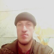  ,  , 40