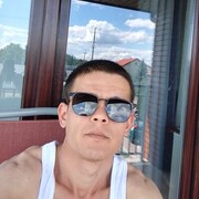  Barczewo,  , 32