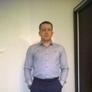 ���������� ����������, ���� ������� ����, 49 ���, ������������ ��� ������, ����� � ���������, c�������� ���������