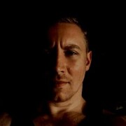 ���������� ������-��-����, ���� ������� �����, 38 ���, ������������ ��� ������, ����� � ���������, c�������� ���������