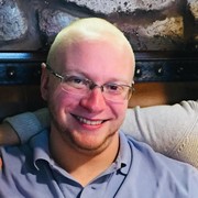  ,  Jonathan, 35