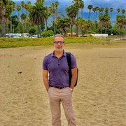  Bielany Wroclawskie,   Chris, 64 ,   ,   , c 
