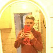  ,   , 26 ,   ,   