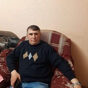  ,  , 52