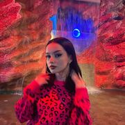 ���������� �������������, ���� ������� ��������, 22 ����, ������������ ��� ������, ����� � ���������