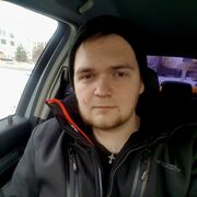  -,   , 30 ,   ,   , c 