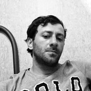 ���������� �������, ���� ������� Guri, 42 ����, ������������ ��� ������, ����� � ���������, c�������� ���������