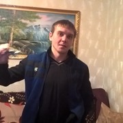 ���������� ����� �������, ���� ������� ����, 40 ���, ������������ ��� ������, ����� � ���������, c�������� ���������