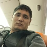  ,  , 38