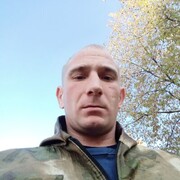 ���������� ������, ���� ������� ����, 30 ���, ������������ ��� ������, ���������