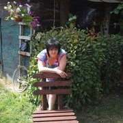  ,   , 49 ,   