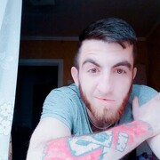 ���������� ������, ���� ������� Rasta, 33 ����, ������������ ��� ������, ����� � ���������, c�������� ���������, ���������