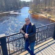 ���������� �����-���������, ���� ������� ����, 50 ���, ������������ ��� ������, ����� � ���������