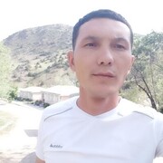  ,  Sex boy, 30