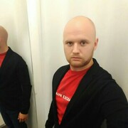  ,   , 36 ,   ,   , c 