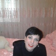  ,   , 40 ,  