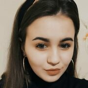 ���������� ������ ����� ������, ������� �����, 25