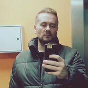  -,   , 36 ,   ,   