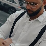 ���������� ������, ���� ������� ���������, 42 ����, ������������ ��� ������, ����� � ���������, c�������� ���������, ���������