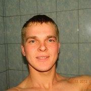  ,   , 39 ,     , c 